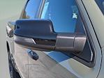 New 2026 Ram 1500 Big Horn Crew Cab for sale #TN299023 - photo 11