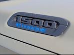 New 2026 Ram 1500 Big Horn Crew Cab for sale #TN299023 - photo 12