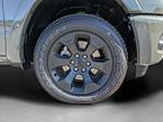 New 2026 Ram 1500 Big Horn Crew Cab for sale #TN299023 - photo 13