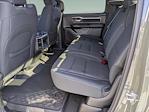 New 2026 Ram 1500 Big Horn Crew Cab for sale #TN299023 - photo 14