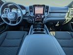 New 2026 Ram 1500 Big Horn Crew Cab for sale #TN299023 - photo 16