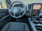New 2026 Ram 1500 Big Horn Crew Cab for sale #TN299023 - photo 17