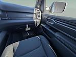 New 2026 Ram 1500 Big Horn Crew Cab for sale #TN299023 - photo 18