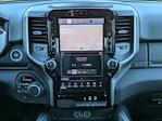 New 2026 Ram 1500 Big Horn Crew Cab for sale #TN299023 - photo 19