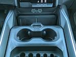 New 2026 Ram 1500 Big Horn Crew Cab for sale #TN299023 - photo 20