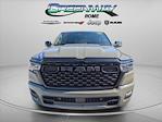 New 2026 Ram 1500 Big Horn Crew Cab for sale #TN299023 - photo 3