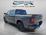 New 2026 Ram 1500 Big Horn Crew Cab for sale #TN299023 - photo 5