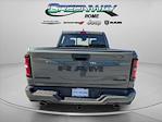 New 2026 Ram 1500 Big Horn Crew Cab for sale #TN299023 - photo 6