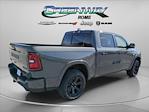 New 2026 Ram 1500 Big Horn Crew Cab for sale #TN299023 - photo 7