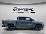 New 2026 Ram 1500 Big Horn Crew Cab for sale #TN299023 - photo 8