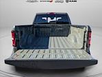 New 2026 Ram 1500 Big Horn Crew Cab for sale #TN299023 - photo 9