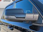 New 2026 Ram 1500 TRX Crew Cab for sale #TN307649 - photo 11