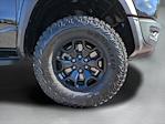 New 2026 Ram 1500 TRX Crew Cab for sale #TN307649 - photo 12