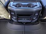 New 2026 Ram 1500 TRX Crew Cab for sale #TN307649 - photo 16