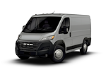 New 2026 Ram ProMaster 1500 Standard Roof Empty Cargo Van for sale #150303 - photo 9