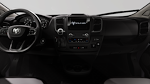 New 2026 Ram ProMaster 3500 Super High Roof Empty Cargo Van for sale #151248 - photo 6