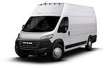 New 2026 Ram ProMaster 3500 Super High Roof Empty Cargo Van for sale #151248 - photo 9