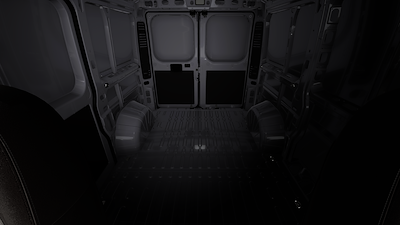 New 2026 Ram ProMaster 1500 Standard Roof Empty Cargo Van for sale #26V012 - photo 2