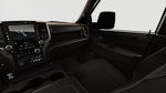 New 2026 Ram 2500 Tradesman Crew Cab 4x4 Pickup for sale #173331 - photo 3