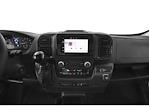 New 2023 Ram ProMaster 3500 High Roof Empty Cargo Van for sale #23V619 - photo 11