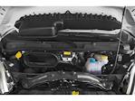 New 2023 Ram ProMaster 3500 High Roof Empty Cargo Van for sale #23V619 - photo 13
