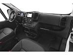 New 2023 Ram ProMaster 3500 High Roof Empty Cargo Van for sale #23V619 - photo 12