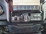 New 2024 Ram 1500 Big Horn Crew Cab 4x4 Pickup for sale #24V078 - photo 7