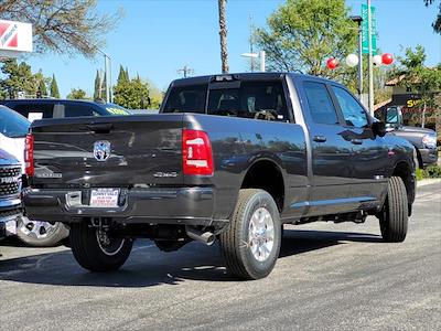 2024 Ram 2500 Crew Cab 4x4, Pickup for sale #24V081 - photo 2