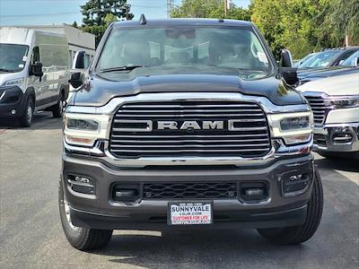 2024 Ram 2500 Crew Cab 4x4, Pickup for sale #24V106 - photo 2