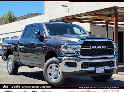 2024 Ram 2500 Crew Cab 4x4, Pickup for sale #24V107 - photo 1