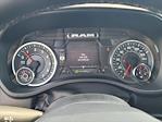 New 2025 Ram 1500 Laramie Crew Cab 4x4 Pickup for sale #25V002 - photo 7