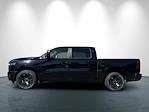 New 2025 Ram 1500 Big Horn Crew Cab 4x4 Pickup for sale #25V030 - photo 7