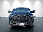 New 2025 Ram 1500 Big Horn Crew Cab 4x4 Pickup for sale #25V030 - photo 9