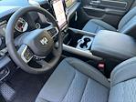 New 2025 Ram 1500 Big Horn Crew Cab 4x4 Pickup for sale #25V030 - photo 10