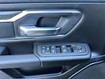 New 2025 Ram 1500 Big Horn Crew Cab 4x4 Pickup for sale #25V030 - photo 11