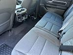 New 2025 Ram 1500 Big Horn Crew Cab 4x4 Pickup for sale #25V030 - photo 12