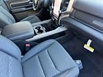New 2025 Ram 1500 Big Horn Crew Cab 4x4 Pickup for sale #25V030 - photo 15