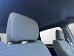 New 2025 Ram 1500 Big Horn Crew Cab 4x4 Pickup for sale #25V030 - photo 16