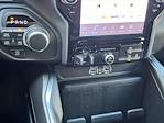 New 2025 Ram 1500 Big Horn Crew Cab 4x4 Pickup for sale #25V030 - photo 20