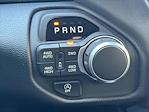 New 2025 Ram 1500 Big Horn Crew Cab 4x4 Pickup for sale #25V030 - photo 21