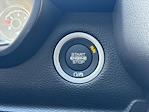 New 2025 Ram 1500 Big Horn Crew Cab 4x4 Pickup for sale #25V030 - photo 22