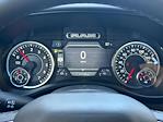 New 2025 Ram 1500 Big Horn Crew Cab 4x4 Pickup for sale #25V030 - photo 24