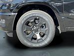 New 2025 Ram 1500 Big Horn Crew Cab 4x4 Pickup for sale #25V030 - photo 25