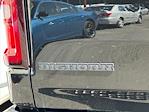 New 2025 Ram 1500 Big Horn Crew Cab 4x4 Pickup for sale #25V030 - photo 26