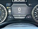 New 2025 Ram 1500 Big Horn Crew Cab 4x4 Pickup for sale #25V030 - photo 27