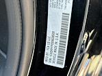 New 2025 Ram 1500 Big Horn Crew Cab 4x4 Pickup for sale #25V030 - photo 28