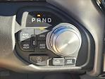New 2025 Ram 1500 Rebel Crew Cab 4x4 Pickup for sale #25V036 - photo 7