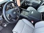 New 2025 Ram 1500 Limited Longhorn Crew Cab 4x4 Pickup for sale #25V057 - photo 10