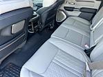 New 2025 Ram 1500 Limited Longhorn Crew Cab 4x4 Pickup for sale #25V057 - photo 12