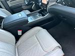 New 2025 Ram 1500 Limited Longhorn Crew Cab 4x4 Pickup for sale #25V057 - photo 15